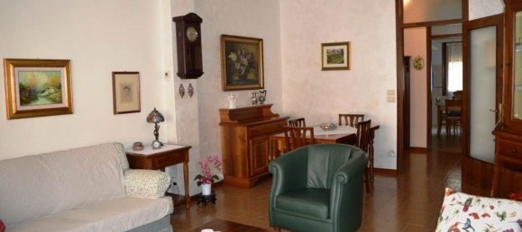 5 rooms Apartment in Conegliano, Italy No. 119924 6