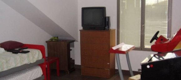 5-Zimmer Villa in Sant'Egidio alla Vibrata, Italy, Nr. 280296 5