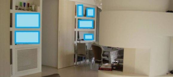 5-Zimmer Villa in Sant'Egidio alla Vibrata, Italy, Nr. 280296 9