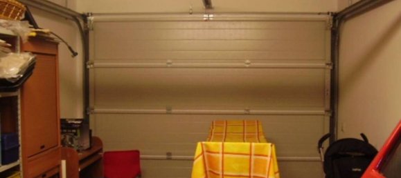 5-Zimmer Villa in Sant'Egidio alla Vibrata, Italy, Nr. 280296 14