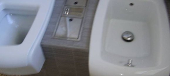 5-Zimmer Villa in Sant'Egidio alla Vibrata, Italy, Nr. 280296 11