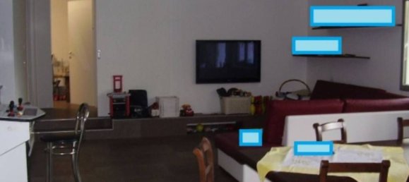 5-Zimmer Villa in Sant'Egidio alla Vibrata, Italy, Nr. 280296 6