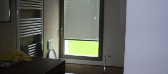 5-Zimmer Villa in Sant'Egidio alla Vibrata, Italy, Nr. 280296 4