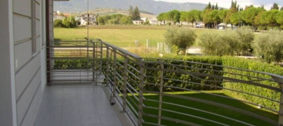 5-Zimmer Villa in Sant'Egidio alla Vibrata, Italy, Nr. 280296 21