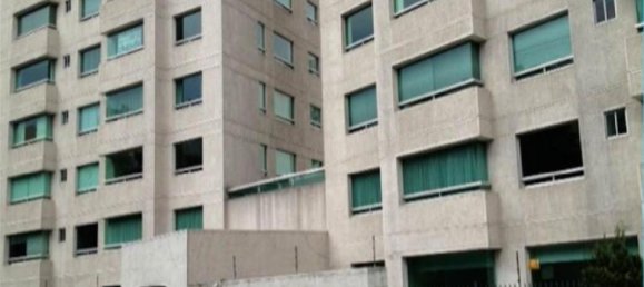 Apartamento T3 em Mexico N.º 168815 2