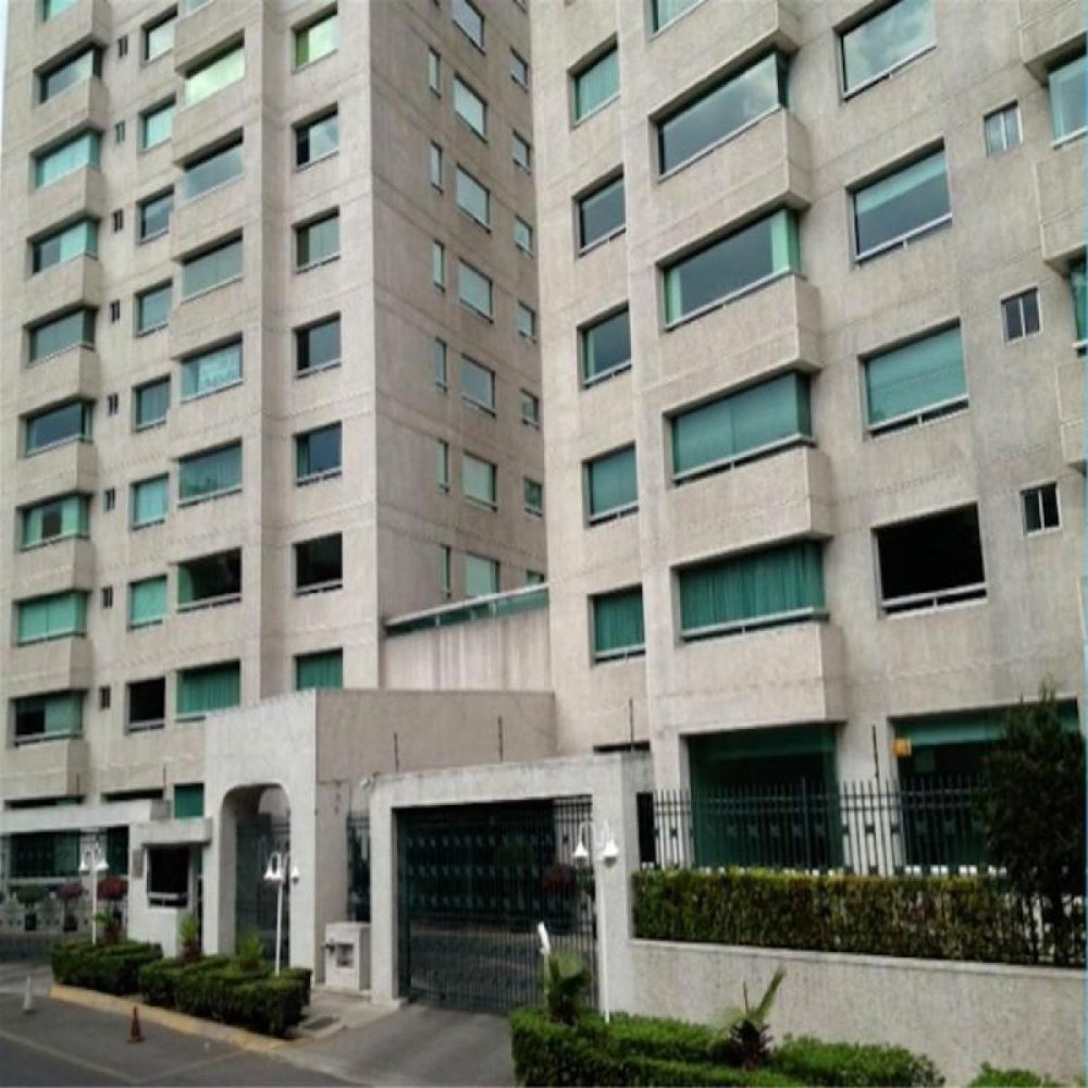 Apartamento T3 em Mexico N.º 168815