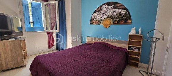 3 Schlafzimmer Haus in Brie-Comte-Robert, France, Nr. 329526 4