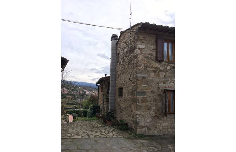 Дом с 5 комнатами в Греве ин Кьянти, Италия № 254733