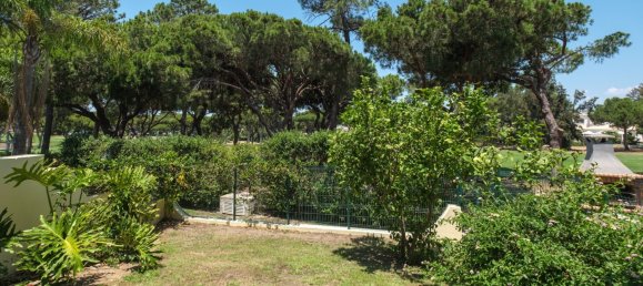 3 bedrooms Townhouse in Loule, Portugal No. 117763 27