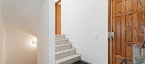 3 bedrooms Townhouse in Loule, Portugal No. 117763 2