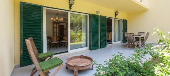 3 bedrooms Townhouse in Loule, Portugal No. 117763 37