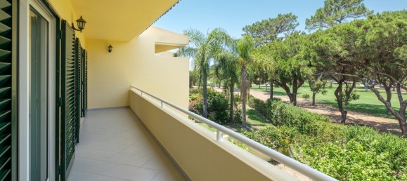 3 bedrooms Townhouse in Loule, Portugal No. 117763 34