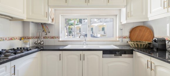 3 bedrooms Townhouse in Loule, Portugal No. 117763 10