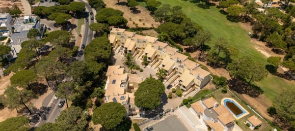 3 bedrooms Townhouse in Loule, Portugal No. 117763 30