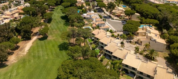 3 bedrooms Townhouse in Loule, Portugal No. 117763 29