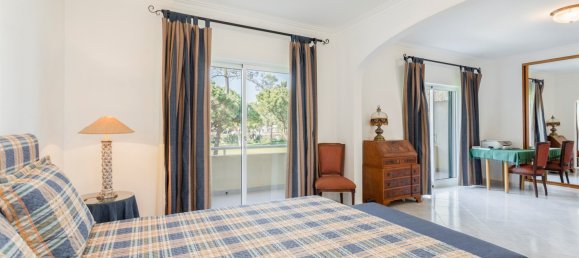 3 bedrooms Townhouse in Loule, Portugal No. 117763 14