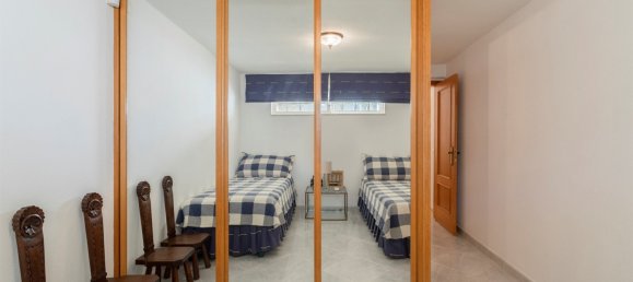 3 bedrooms Townhouse in Loule, Portugal No. 117763 20