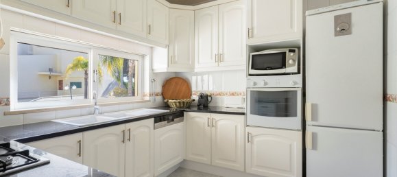 3 bedrooms Townhouse in Loule, Portugal No. 117763 9