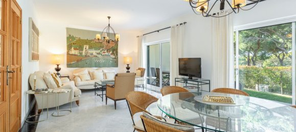 3 bedrooms Townhouse in Loule, Portugal No. 117763 7