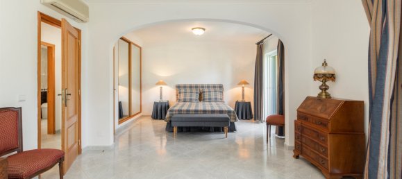 3 bedrooms Townhouse in Loule, Portugal No. 117763 13