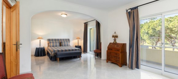 3 bedrooms Townhouse in Loule, Portugal No. 117763 12