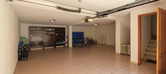 3 bedrooms Townhouse in Loule, Portugal No. 117763 35