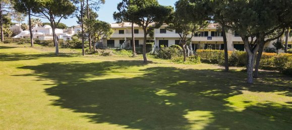 3 bedrooms Townhouse in Loule, Portugal No. 117763 24