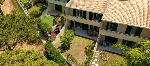 3 bedrooms Townhouse in Loule, Portugal No. 117763 28