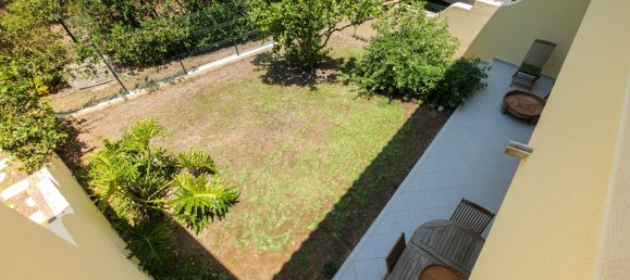 3 bedrooms Townhouse in Loule, Portugal No. 117763 26