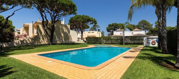 3 bedrooms Townhouse in Loule, Portugal No. 117763 33