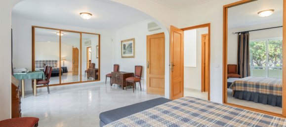 3 bedrooms Townhouse in Loule, Portugal No. 117763 15