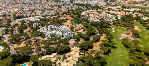 3 bedrooms Townhouse in Loule, Portugal No. 117763 31