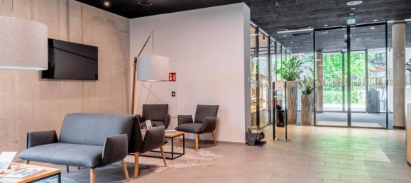 Apartamento de 3 habitaciónes en Fieberbrunn, Austria No. 80686 5