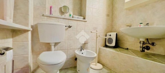 9 rooms House in Cinaglio, Italy No. 104911 17