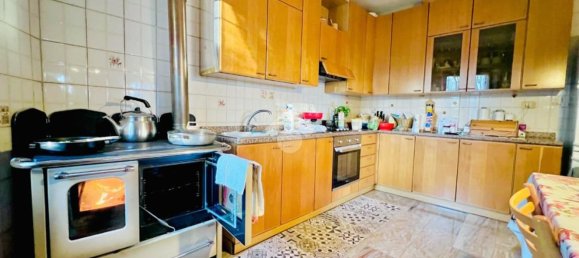 9 rooms House in Cinaglio, Italy No. 104911 6
