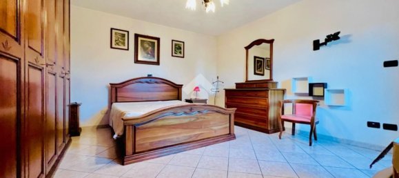 9 rooms House in Cinaglio, Italy No. 104911 9