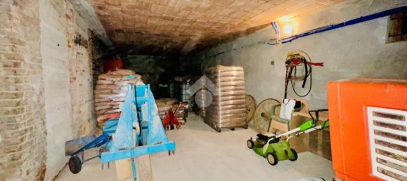 9 rooms House in Cinaglio, Italy No. 104911 18