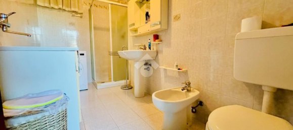 9 rooms House in Cinaglio, Italy No. 104911 16