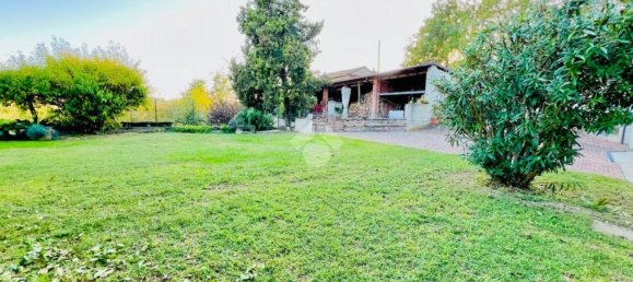 9 rooms House in Cinaglio, Italy No. 104911 14