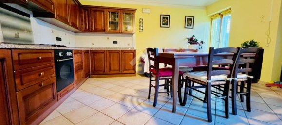 9 rooms House in Cinaglio, Italy No. 104911 4