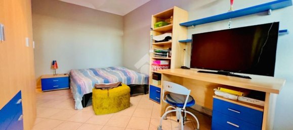 9 rooms House in Cinaglio, Italy No. 104911 12