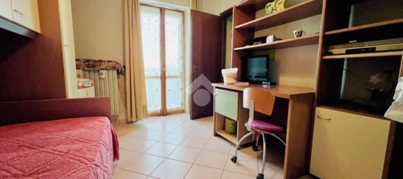 9 rooms House in Cinaglio, Italy No. 104911 10
