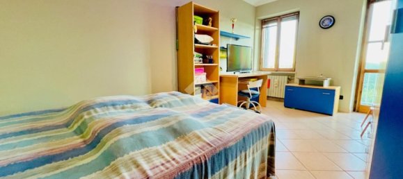 9 rooms House in Cinaglio, Italy No. 104911 11