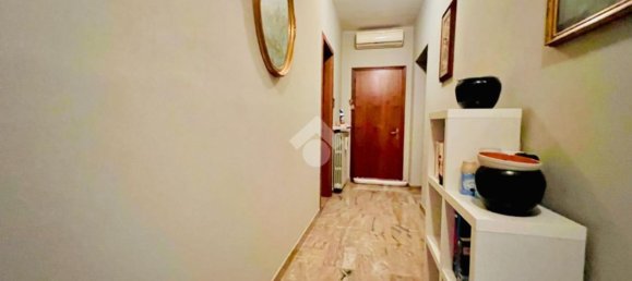 9 rooms House in Cinaglio, Italy No. 104911 8