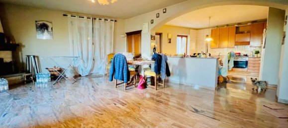 9 rooms House in Cinaglio, Italy No. 104911 2