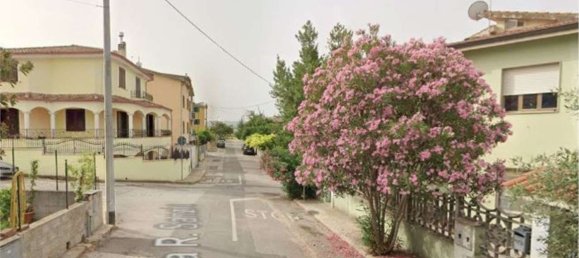 5 rooms Apartment in Sardinia, Italy No. 288401 12