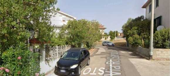 5 rooms Apartment in Sardinia, Italy No. 288401 11