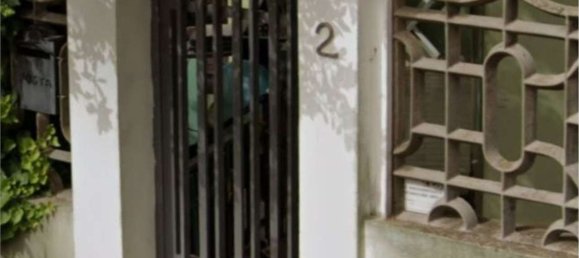 5 rooms Apartment in Sardinia, Italy No. 288401 26