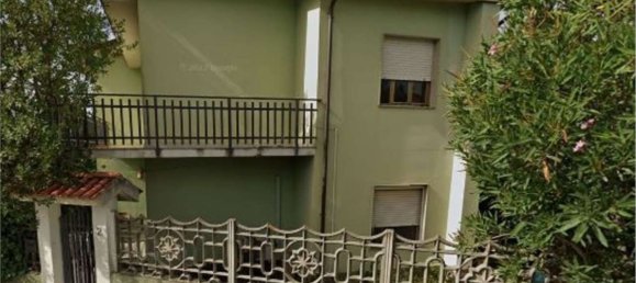 5 rooms Apartment in Sardinia, Italy No. 288401 4