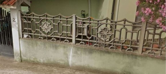 5 rooms Apartment in Sardinia, Italy No. 288401 27